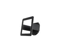 G6 G65B G7 NEO G7 G75 G70A 27" 28" 32" VESA Monitor Adapter,Compatible For Samsung,Compatible For Odyssey