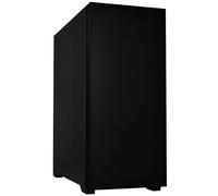 G6 Gaming PC AAH28A-6X - Intel Core i5 12400F Processor, Radeon RX 9060 XT 16GB Graphics, 500gb M.2 SSD, 3TB HDD, 16GB DDR5, WiFi, No OS