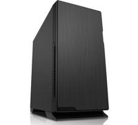 G6 Gaming PC AAI29A-X - Intel Core i5 12400F Processor, Nvidia RTX 3060 12GB Graphics, 1TB M.2 SSD, 3TB HDD, 32GB DDR4, WiFi, No OS