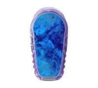 G6/One Sensor Sticker (Deep Blue)