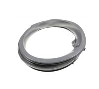 G60 3XL Jet One Bellows for Aeg Washing Machine 14000466808