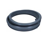G60 3XL One Bellows for Aeg Washing Machine 14000466807