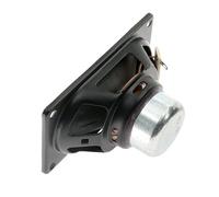 G6DC 4Ω 20W Speaker Horn Replacement For Fl-ip 5 6 Repair