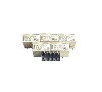 G6J-2FS-Y 5VDC 12V 24VDC 3V 4.5V relay 1 piece(G6J-2FS-Y 4.5VDC)