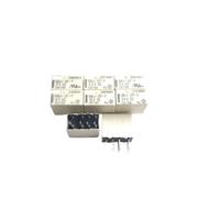 G6J-2P-Y 3VDC 4.5VDC 5VDC 12VDC 24VDC relay 1 piece(G6J-2P-Y 12VDC)