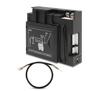 G6R-R3AM Control Module Receiver Compatible with Maxitrol GV60 for Empire for RH Peterson for Real Fyre for Valor for Element 4 Gas Fireplace Control Systems, Note: Must be paired with G6R-H3T5