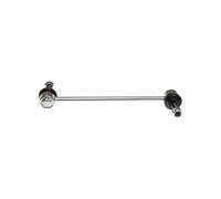 OPTIMAL G7-1000 Anti-roll bar link
