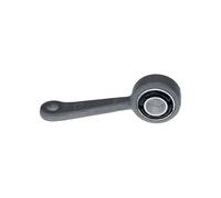 OPTIMAL G7-1007 Anti-roll bar link