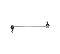 G7-1014 Stabiliser Bar Link Coupling Rod Left Front Right Fits Fiat By Optimal