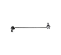 OPTIMAL G7-1024 Anti-roll bar link
