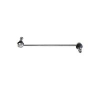 OPTIMAL G7-1025 Anti-roll bar link