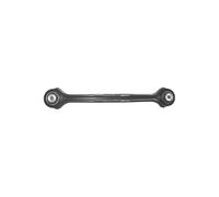 G7-1026 Wheel Suspension Control Trailing Arm Rear Upper Fits BMW 1 By Optimal