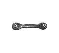 OPTIMAL G7-1028 Suspension arm