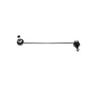 OPTIMAL G7-1031 Anti-roll bar link