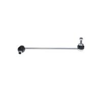 OPTIMAL G7-1032 Anti-roll bar link
