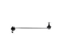 OPTIMAL G7-1034 Anti-roll bar link