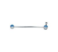 OPTIMAL G7-1037 Anti-roll bar link