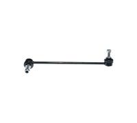 OPTIMAL G7-1039 Anti-roll bar link