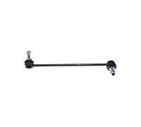 G7-1040 Stabiliser Bar Link Coupling Rod Left Front Fits Honda Jazz 2 By Optimal