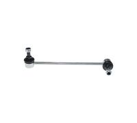 OPTIMAL G7-1041 Anti-roll bar link