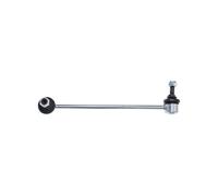 G7-1042 Stabiliser Bar Link Coupling Rod Right Front Fits Mercedes Viano Optimal