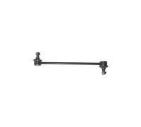 OPTIMAL G7-1047 Anti-roll bar link