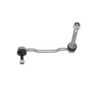 OPTIMAL G7-1052 Anti-roll bar link