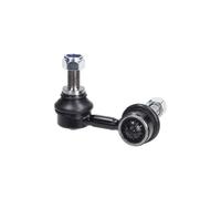 OPTIMAL G7-1056 Anti-roll bar link