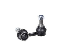 Optimal G7-1059 Stabiliser Bar Link Coupling Rod Right Front Fits Nissan