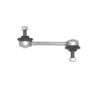Optimal Stabilizer Link 63254003F