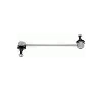 OPTIMAL G7-1061 Anti-roll bar link
