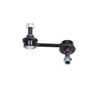 Optimal G7-1062 Stabiliser Bar Link Coupling Rod Right Front Fits Honda Accord 7