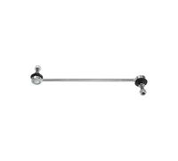 OPTIMAL G7-1066 Anti-roll bar link