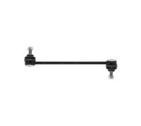 G7-1069 Stabiliser Bar Link Coupling Rod Left Front Right Fits Mercedes Optimal
