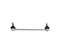 Optimal G7-1070 Stabiliser Bar Link Coupling Rod Left Front Right Fits Mercedes