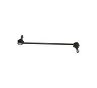 G7-1079 Stabiliser Bar Link Coupling Rod Left Front Right Fits Ford By Optimal