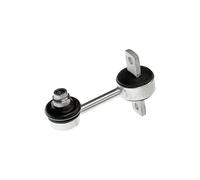 G7-1080 Stabiliser Bar Link Coupling Rod Left Rear Right Fits Audi A4 B6 Optimal