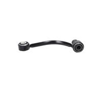 OPTIMAL G7-1085 Anti-roll bar link