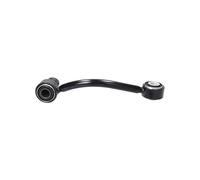 OPTIMAL G7-1086 Anti-roll bar link