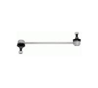 OPTIMAL G7-1091 Anti-roll bar link