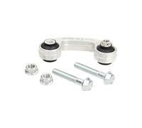 G7-1111 Stabiliser Bar Link Coupling Rod Right Front Fits Audi A4 B6 By Optimal