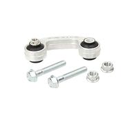 OPTIMAL G7-1112 Anti-roll bar link