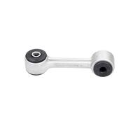 Optimal G7-1118 Stabiliser Bar Link Coupling Rod Left Rear Right Fits BMW