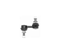 OPTIMAL G7-1121 Anti-roll bar link