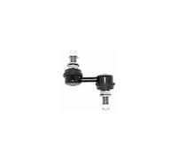 G7-1122 Stabiliser Bar Link Coupling Rod Left Front Fits Daihatsu Sirion Optimal