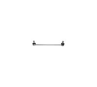 Optimal G7-1133 Stabiliser Bar Link Coupling Rod Left Front Fits Citroen DS3 Ds