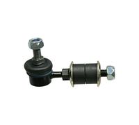 OPTIMAL G7-1137 Anti-roll bar link