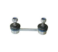 G7-1138 Stabiliser Bar Link Coupling Rod Left Front Right Fits Suzuki By Optimal