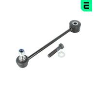G7-1148S Stabiliser Bar Link Coupling Rod Left Rear Right Fits VW By Optimal