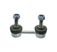 G7-1163 Stabiliser Bar Link Coupling Rod Left Rear Right Fits Subaru By Optimal